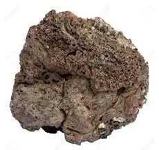 Reliable yard cleanup service in Pāhoa, HI - Kanaka Rockwalls Fencing And Landscaping