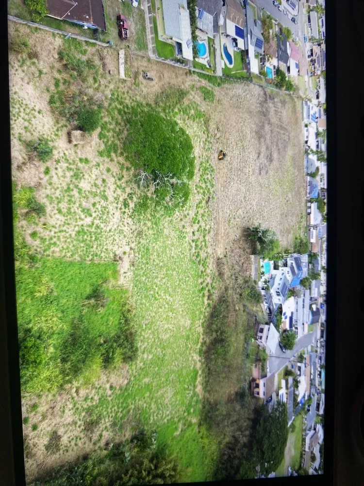 Trusted landscape design in Kaneohe, HI by Kanaka Yard Maintenance