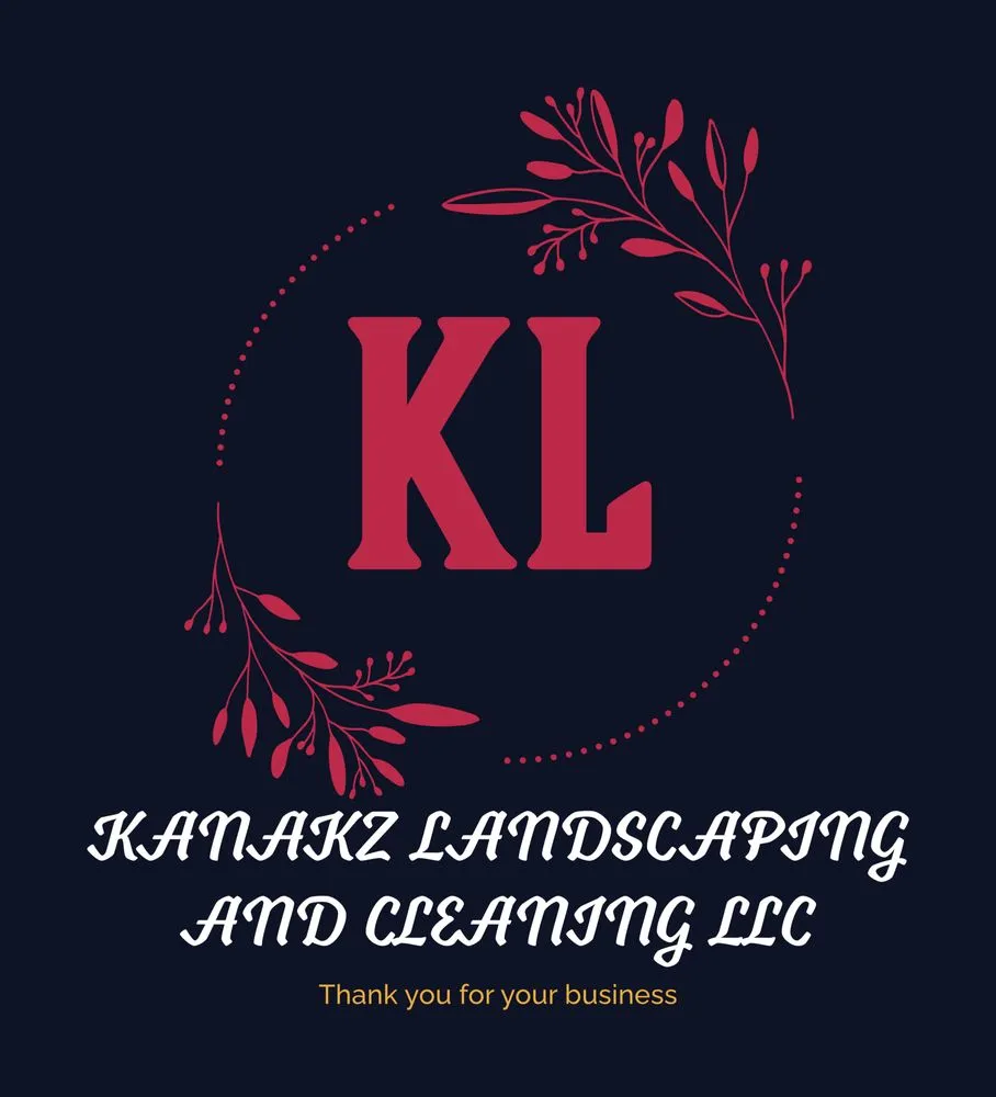 Custom lawn care service in Aiea, HI - Kanakz Landscaping And Cleaning