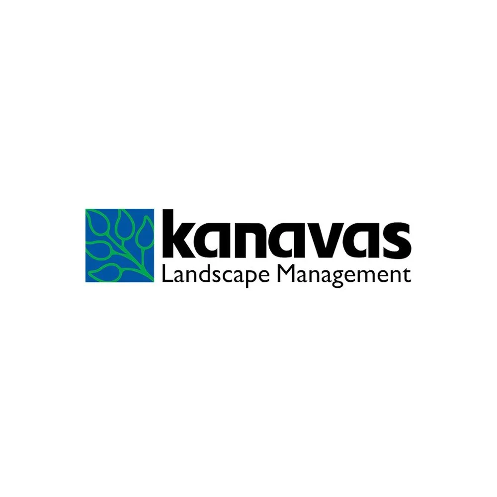 Local landscape installation for year-round maintenance in Elm Grove, WI by Kanavas Landscape Management