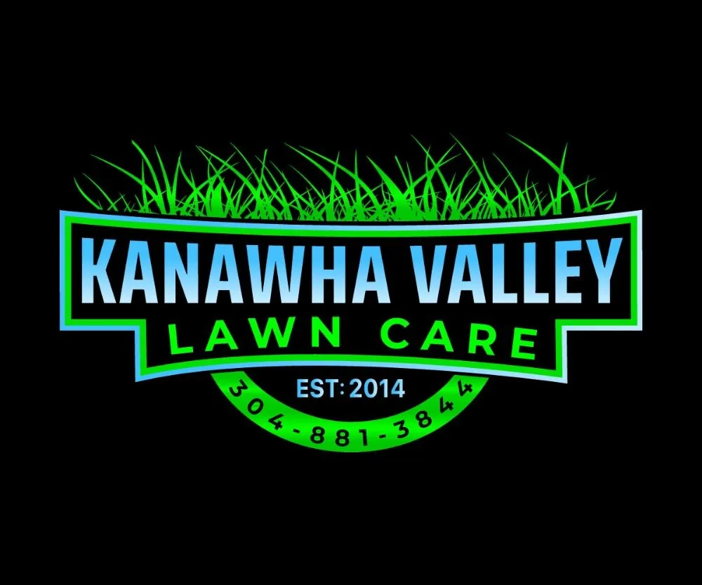 Affordable residential landscaping near you across South Charleston, WV - Kanawha Valley Lawn Care