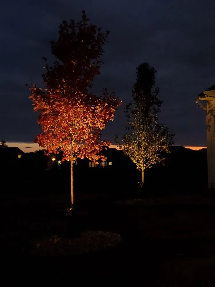 Reliable residential landscaping in Lansing, MI - Kanazeh Lawn Service