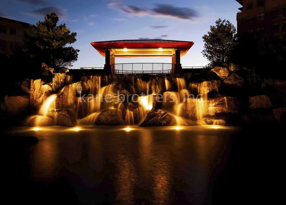 Trusted yard cleanup service experts serving Homer Glen, IL - Kane Brothers