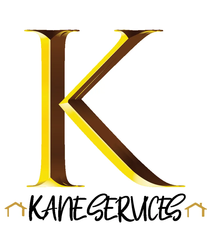 Reliable outdoor landscaping for homes across Butternut, WI - Kane Business Services