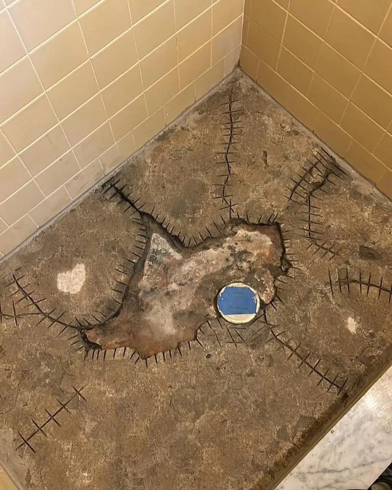 Expert landscape installation for homes in Maywood, NJ by Kane Enterprises