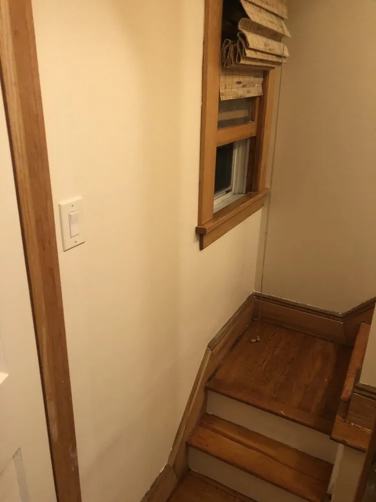 Reliable lawn mowing service for beautiful yards in Maywood, NJ by Kane Enterprises