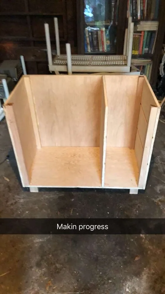 Reliable residential landscaping for outdoor upgrades across Maywood, NJ - Kane Enterprises