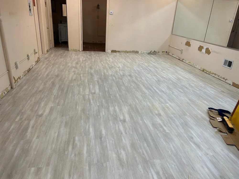 Trusted lawn care service for beautiful yards across Maywood, NJ - Kane Enterprises