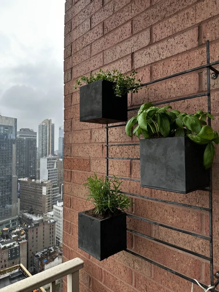 Custom garden landscaping for outdoor upgrades across Maywood, NJ - Kane Enterprises