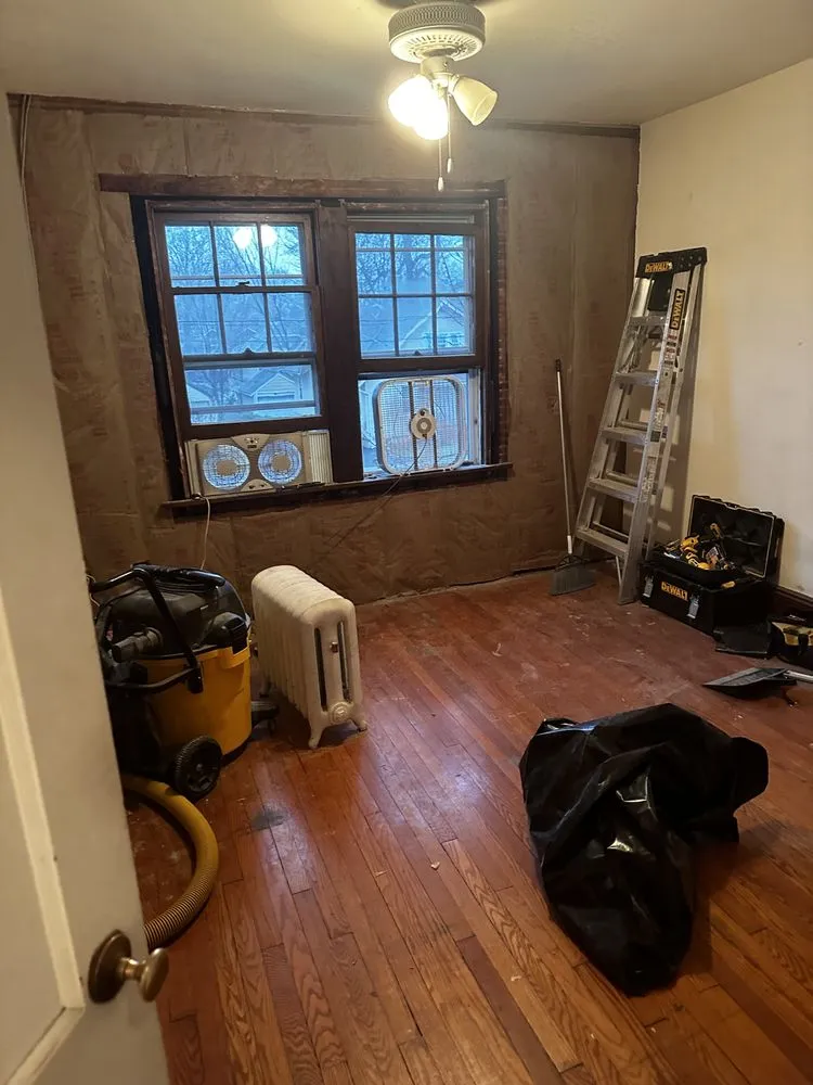 Affordable garden landscaping for beautiful yards in Maywood, NJ by Kane Enterprises