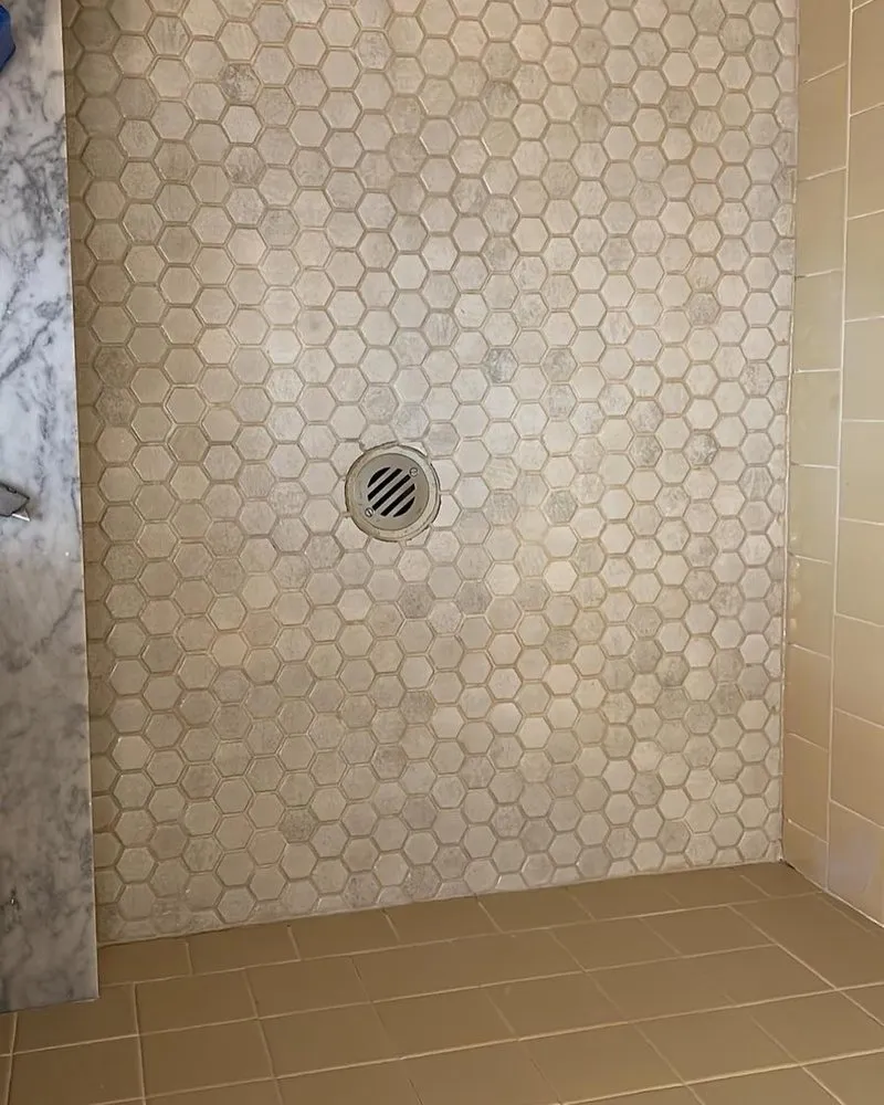 Trusted outdoor landscaping for outdoor upgrades across Maywood, NJ - Kane Enterprises