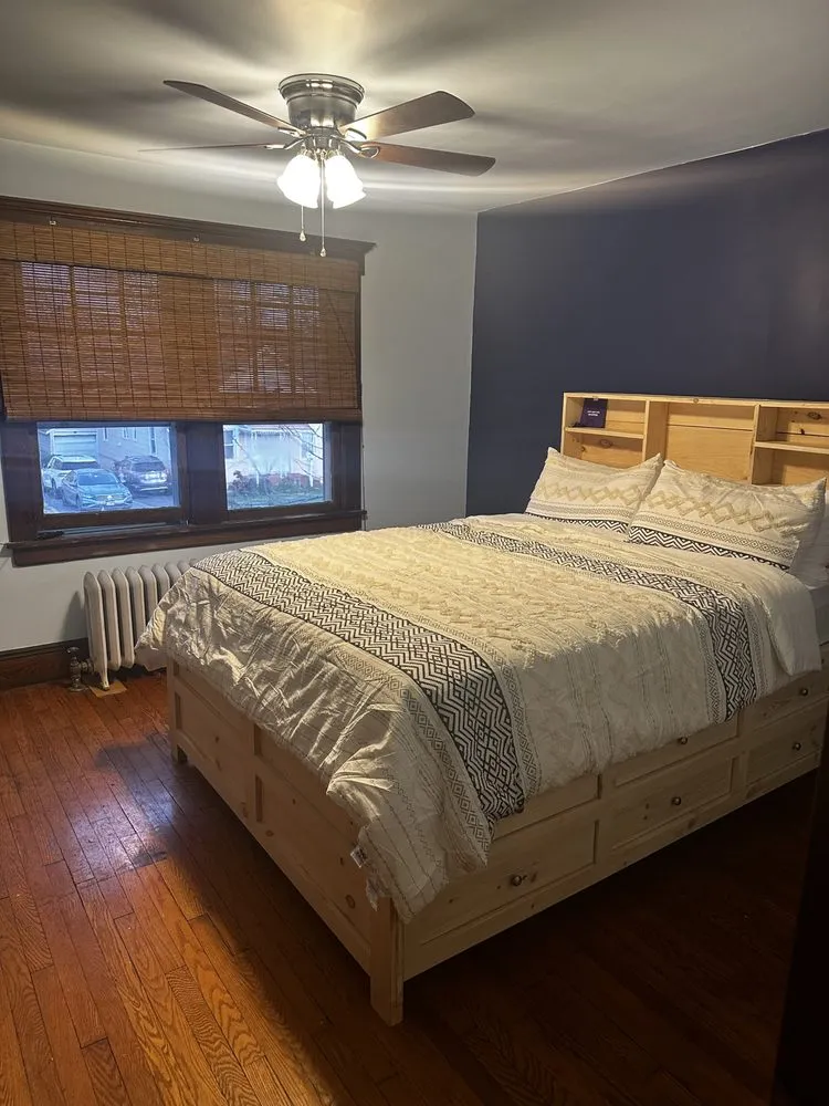 Trusted landscaping services in Maywood, NJ - Kane Enterprises