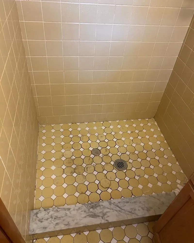 Professional lawn mowing service in Maywood, NJ - Kane Enterprises