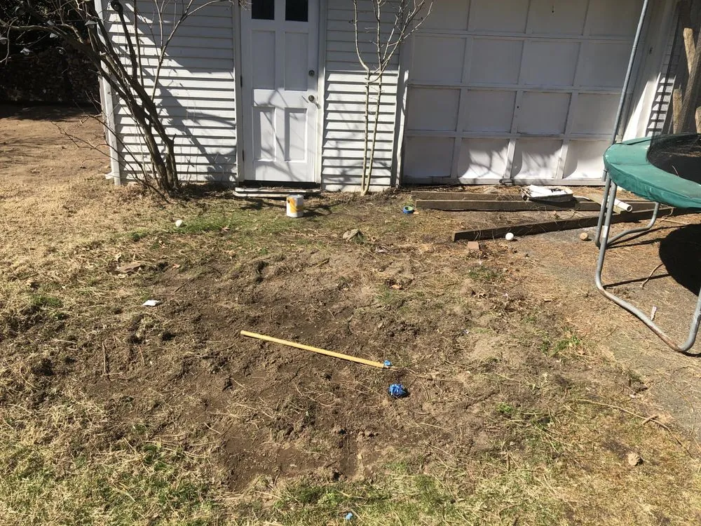 Reliable residential landscaping experts serving Maywood, NJ - Kane Enterprises