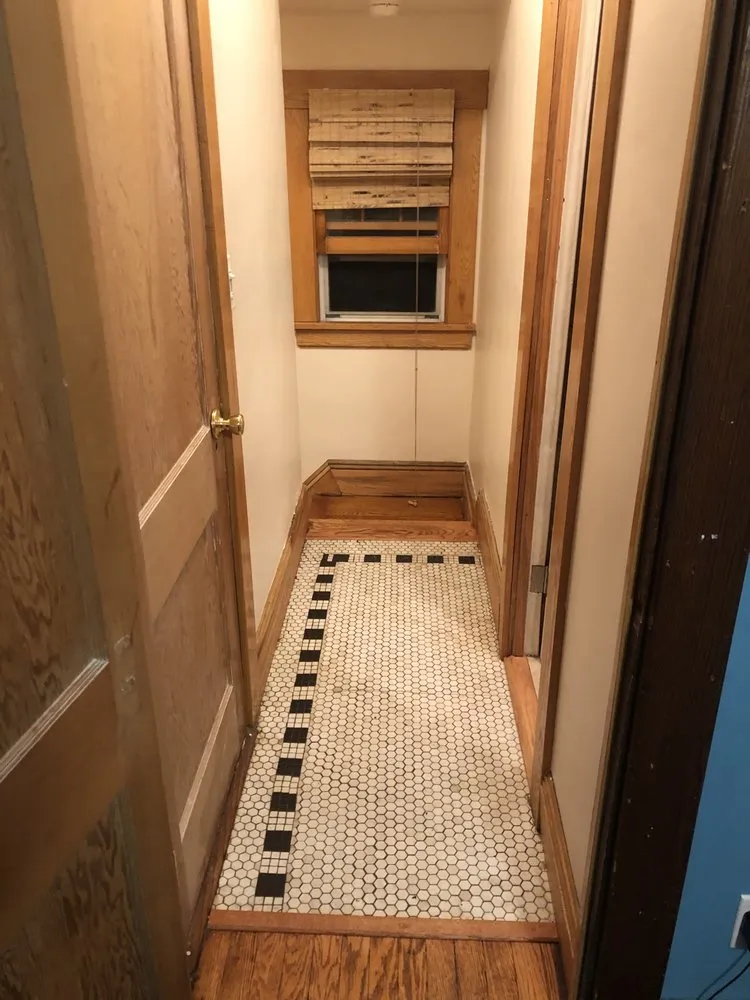 Trusted landscaping services for year-round maintenance across Maywood, NJ - Kane Enterprises