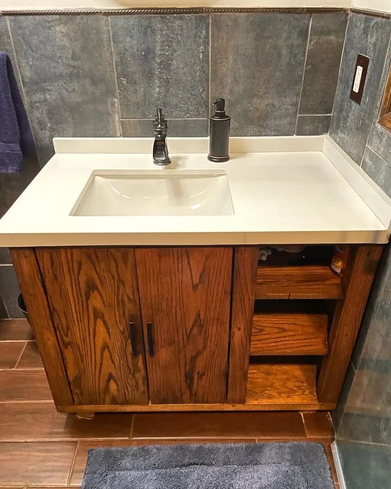 Top-rated outdoor landscaping for year-round maintenance in Maywood, NJ by Kane Enterprises