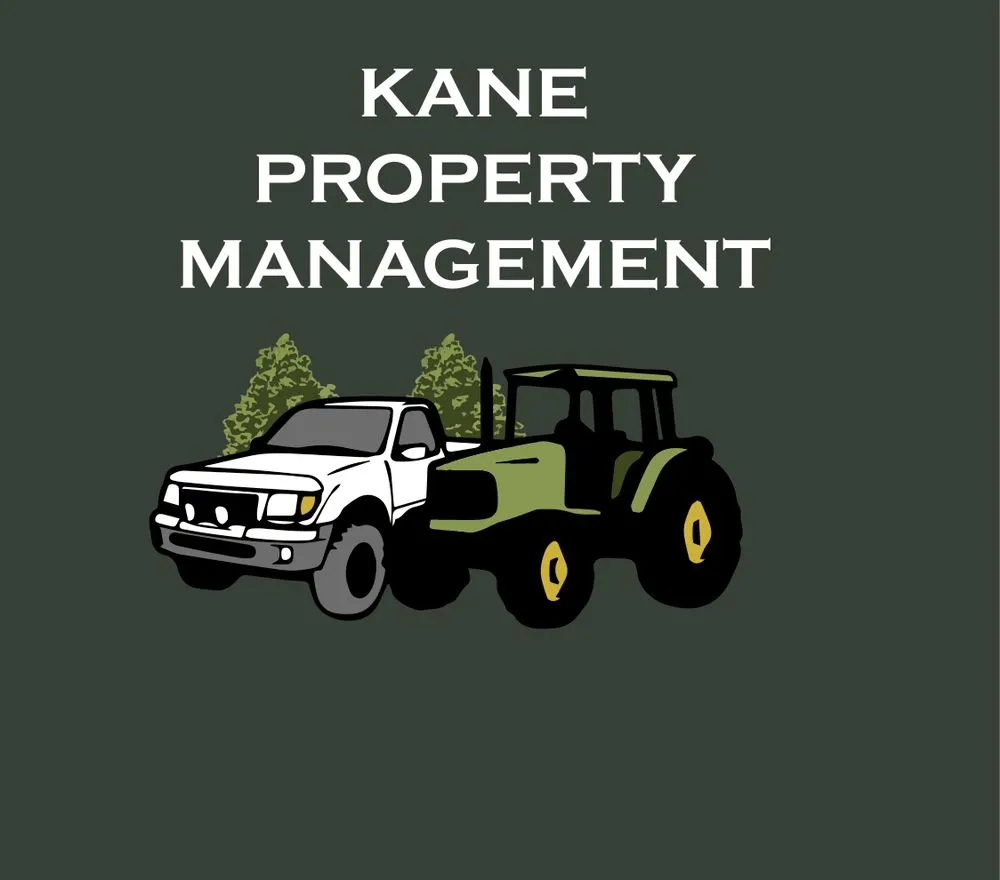 Trusted landscape design experts serving West Chester, PA - Kane Property Management