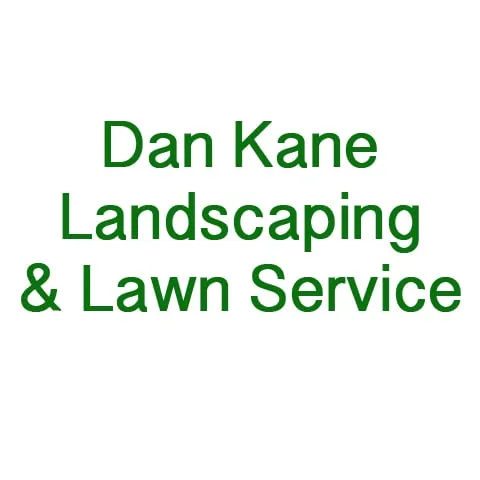 Top-rated residential landscaping near you in Galena, IL by Kane's Landscaping