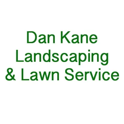 Kane's Landscaping