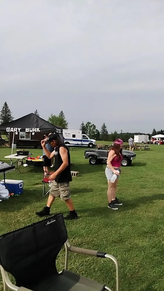 Reliable outdoor landscaping for outdoor upgrades across Ellwood City, PA - Kangaroo Paws