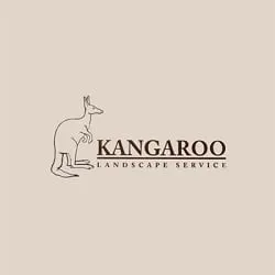 Kangaroo