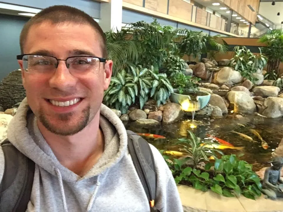 Affordable yard maintenance experts serving Omaha, NE - Kanger Lawns