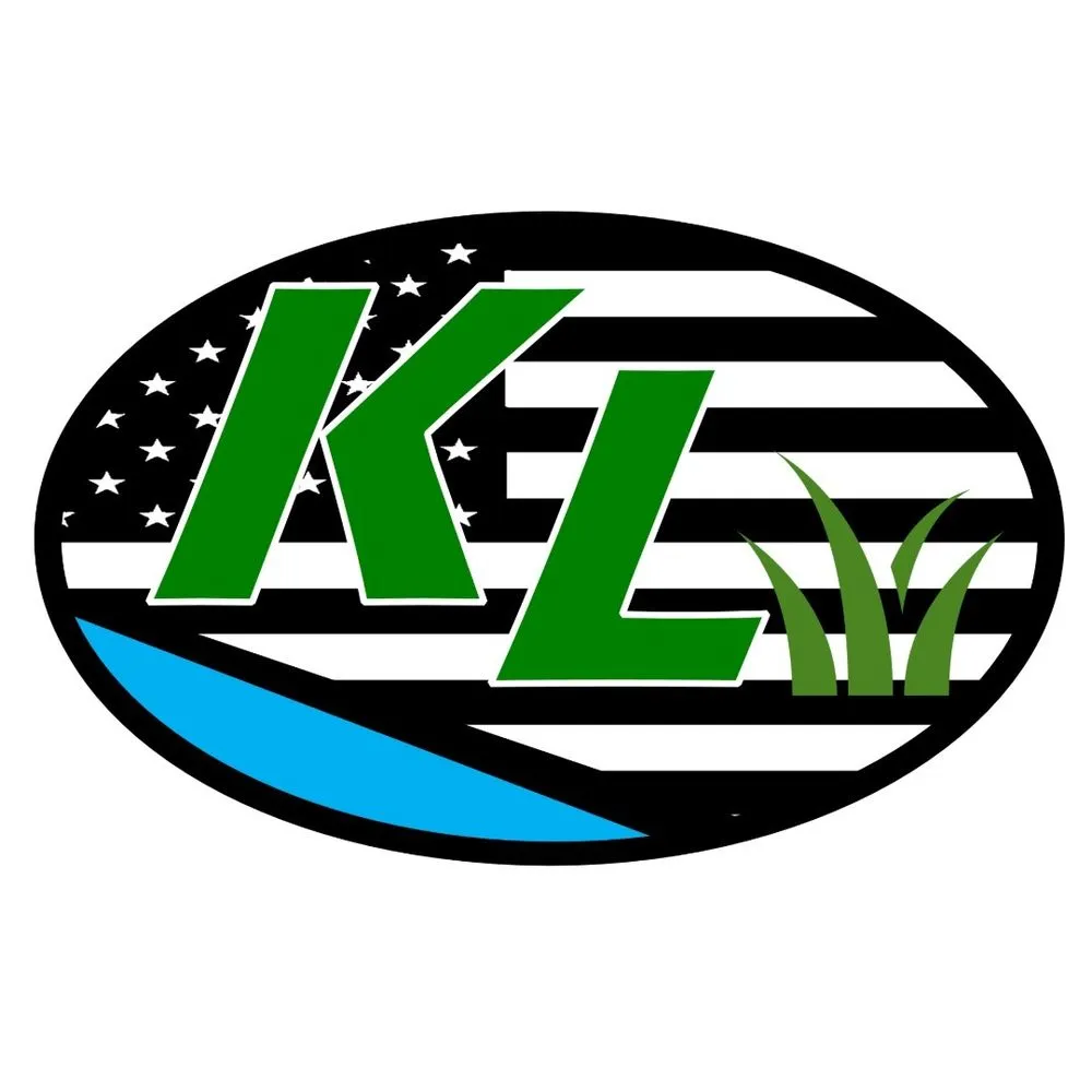 Professional yard maintenance for homes across Omaha, NE - Kanger Lawns