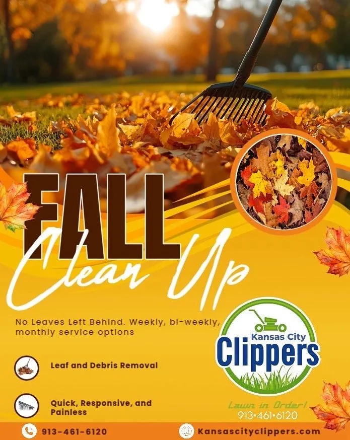 Trusted landscape design in Mission Hills, KS - Kansas City Clippers