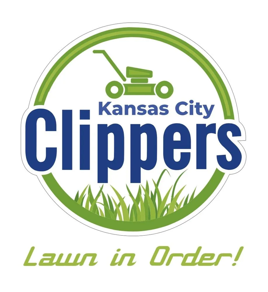 Custom residential landscaping experts serving Mission Hills, KS - Kansas City Clippers