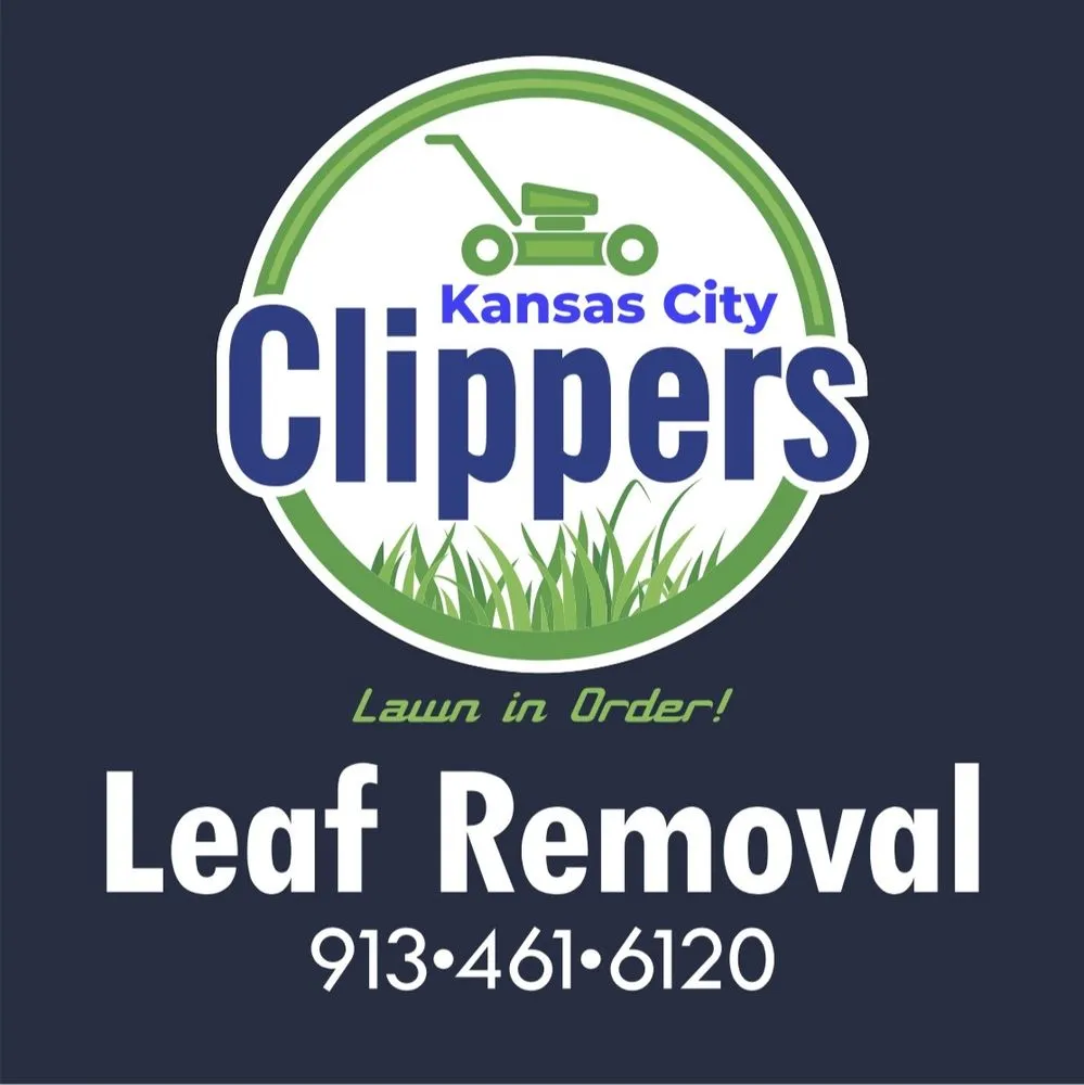 Affordable garden landscaping experts serving Mission Hills, KS - Kansas City Clippers
