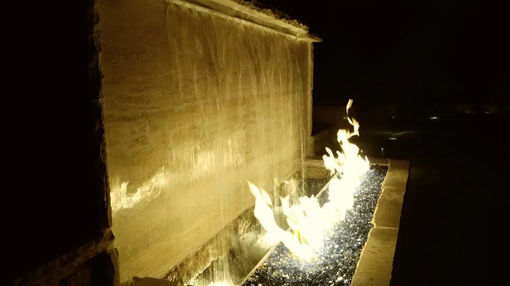 Reliable landscaping services for residential properties in Kansas City, MO by Kansas City Landscape & Design