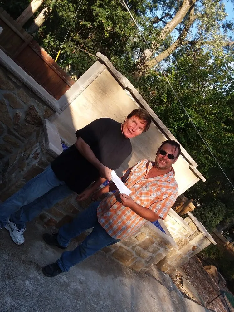 Expert garden landscaping experts serving Kansas City, MO - Kansas City Landscape & Design