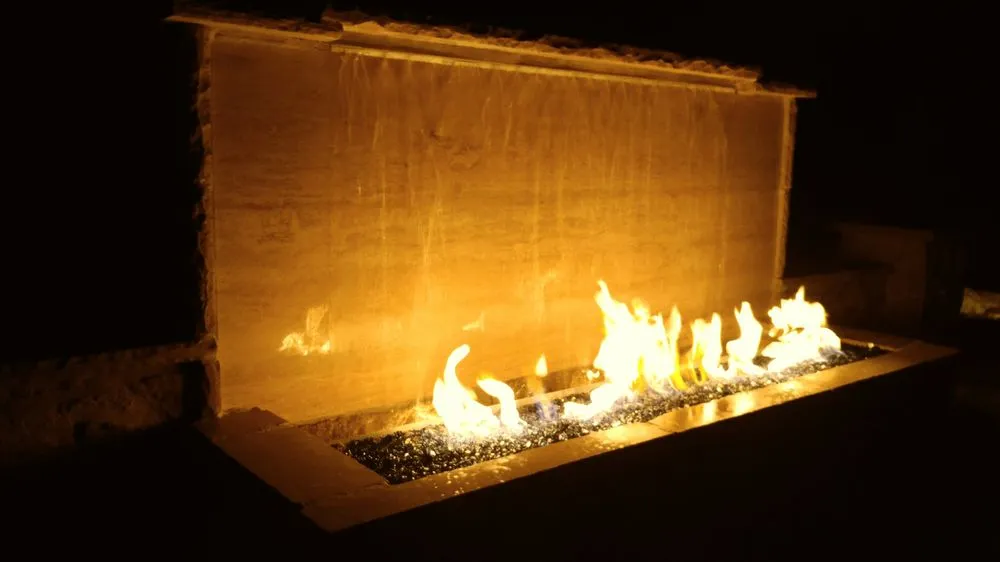 Custom landscape design for year-round maintenance across Kansas City, MO - Kansas City Landscape & Design