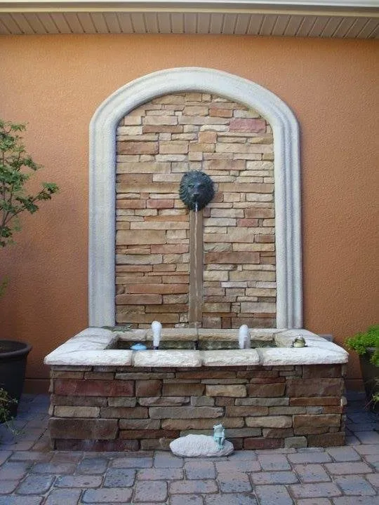 Top-rated residential landscaping for homes in Kansas City, MO by Kansas City Landscape & Design