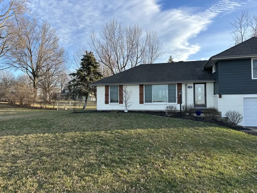 Local yard maintenance experts serving Mission, KS - Kansas City Siding & Windows