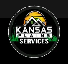 Kansas Plains Services