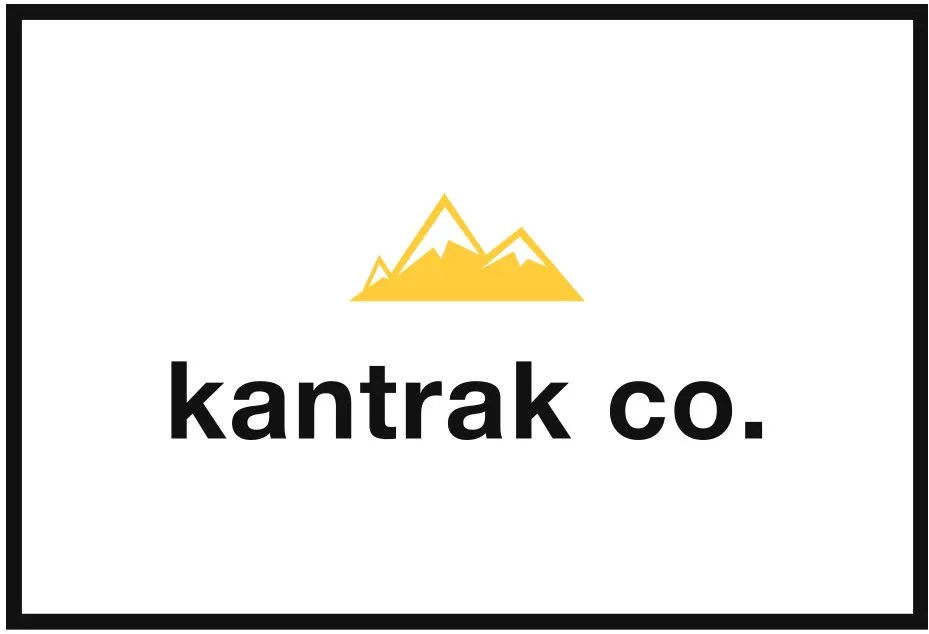 Local landscape design in Elizabethton, TN - Kantrak