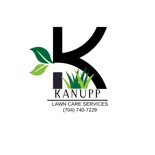 Affordable garden landscaping for year-round maintenance across Hickory, NC - Kanupp