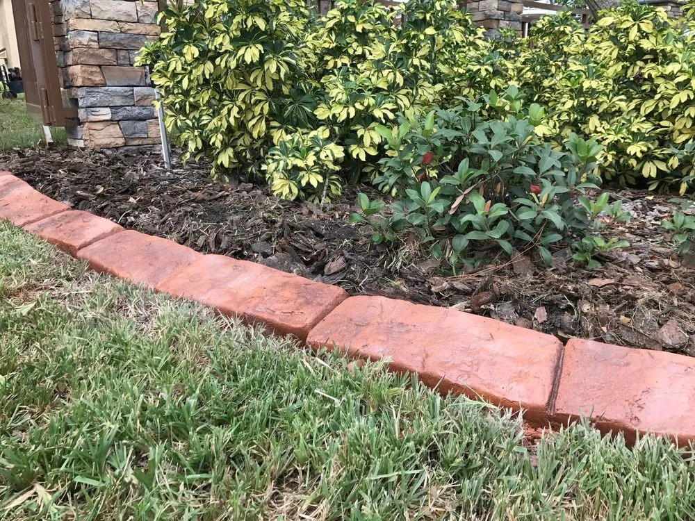 Local landscaping services experts serving Rapid City, SD - Kaotic Edge