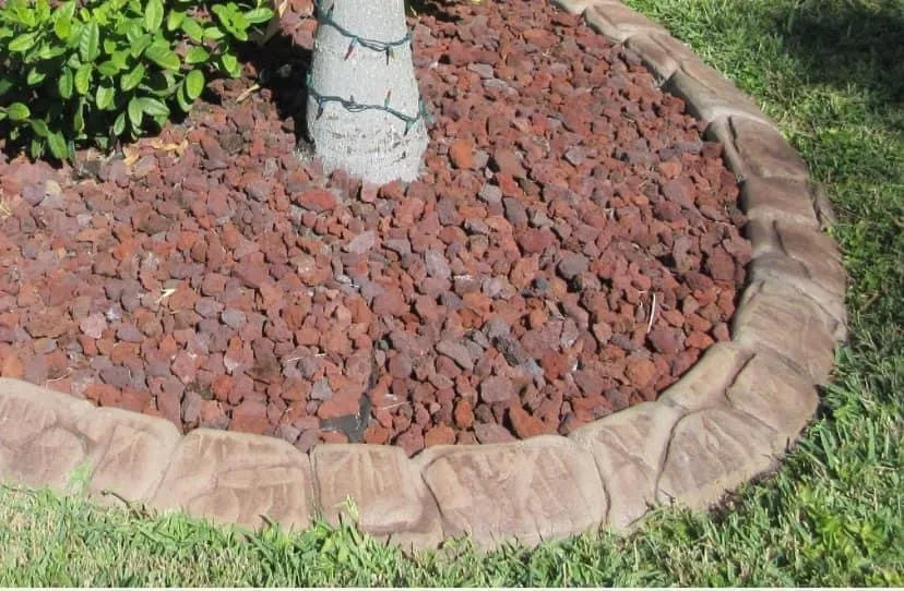 Professional landscape design experts serving Rapid City, SD - Kaotic Edge