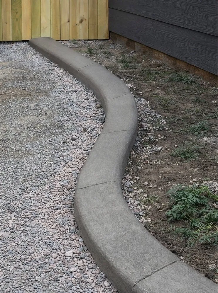 Local yard maintenance in Rapid City, SD - Kaotic Edge