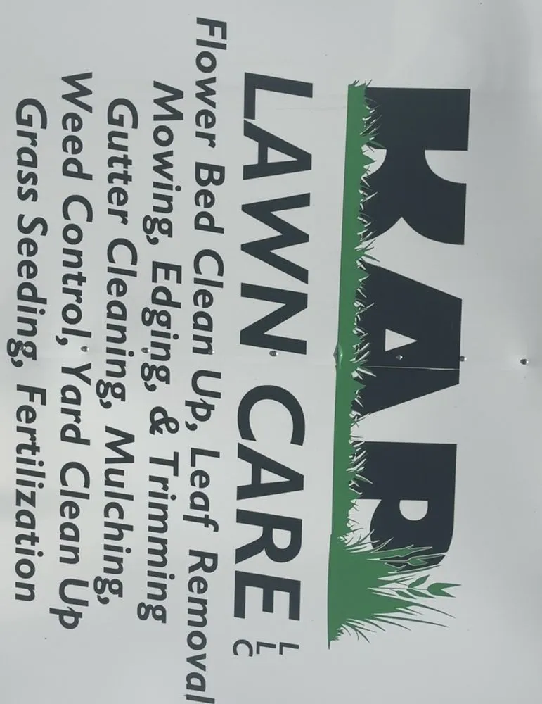 Custom yard maintenance for homes across Hampton, VA - KAP landscaping