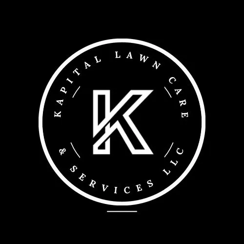 Custom yard maintenance in Sterling, MI by Kapital Lawn Care & Services