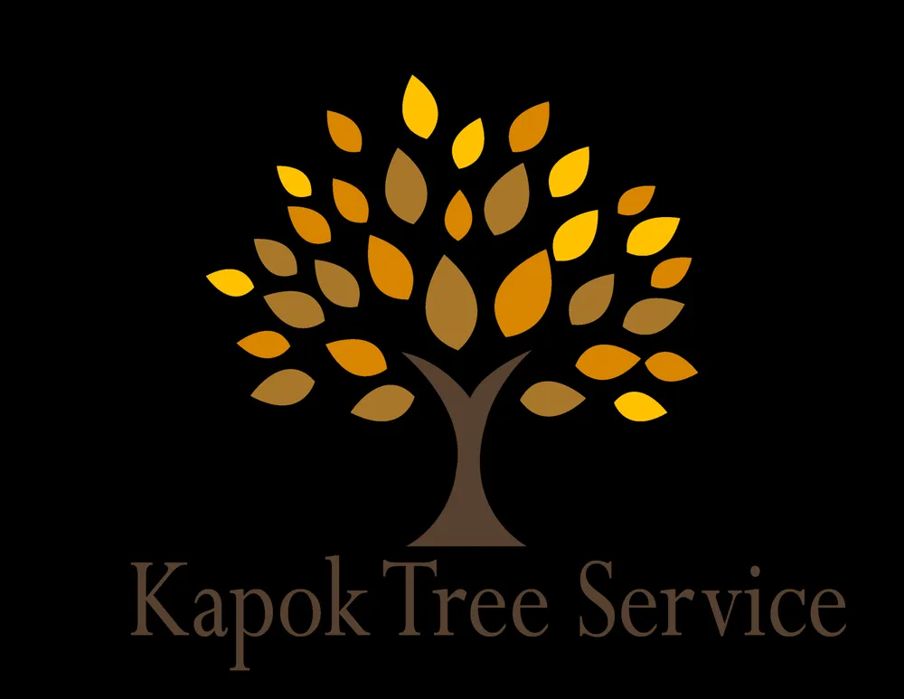Affordable lawn mowing service in Sanford, NC by Kapok Tree Service