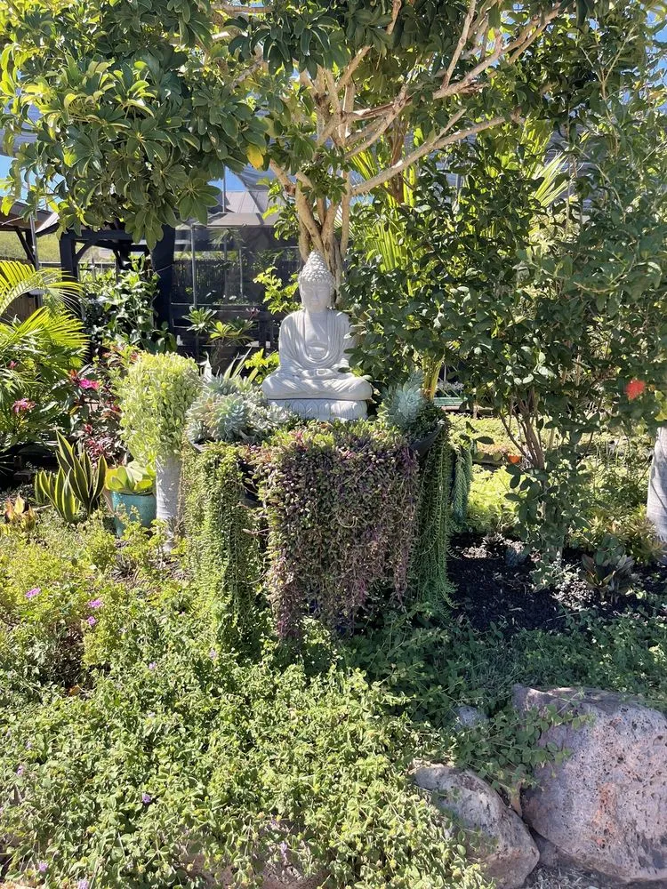 Affordable landscape design experts serving Kapolei, HI - Kapolei Greenz