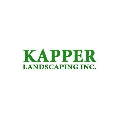Affordable landscape design for beautiful yards across Central Square, NY - Kapper Landscaping