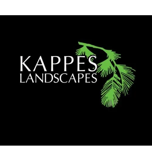 Professional outdoor landscaping in Grand Rapids Charter Township, MI by Kappes Landscapes