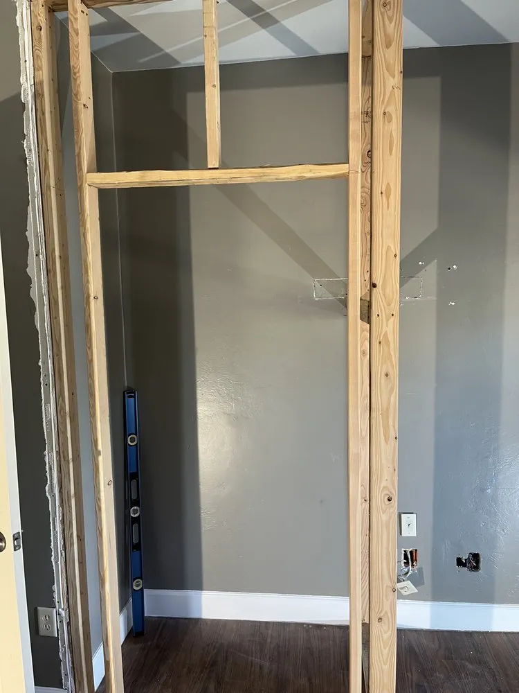 Reliable yard cleanup service in Tucson, AZ by Kaptiian Landscaping and Maintenance