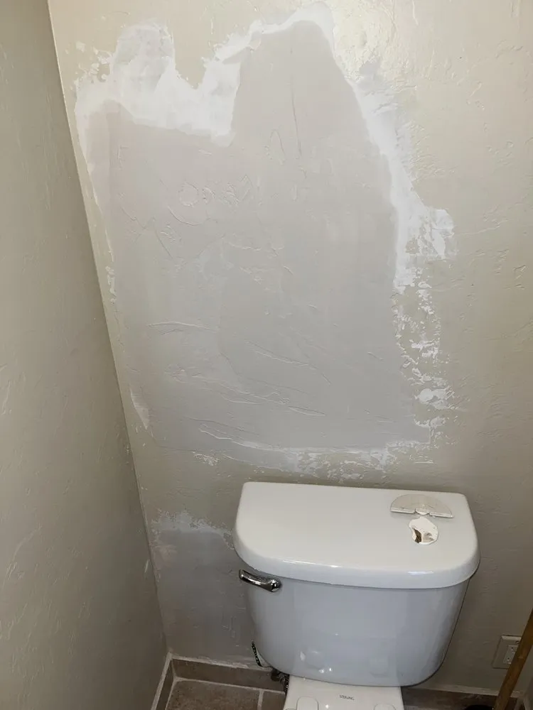 Custom yard maintenance in Tucson, AZ by Kaptiian Landscaping and Maintenance