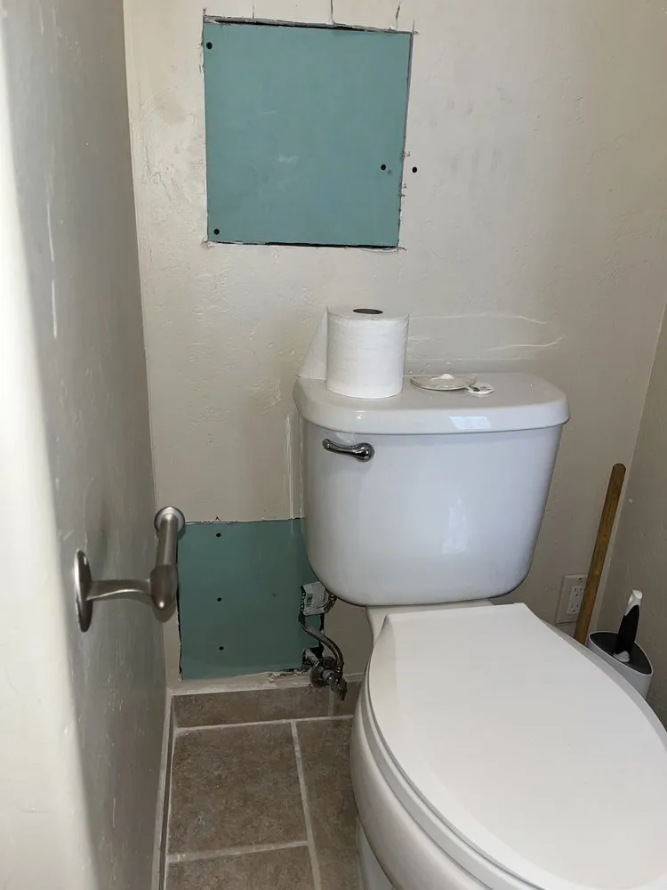 Affordable landscaping services for outdoor upgrades in Tucson, AZ by Kaptiian Landscaping and Maintenance